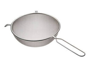 MINEX ~lbNX^ VI Xg[i[ VO 18cm V-948