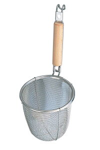 MINEX ~lbNX^ 18|8@ؕ@ǂe{i8bVjے@140