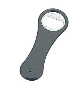 EDLUND GhhH Vv@𔲁@E|218@S110