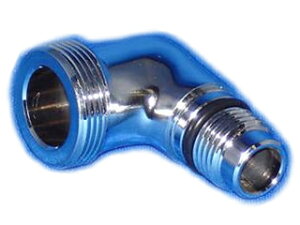 TOTO �g�[�g�[ �V�����[�G���{ TH730-1