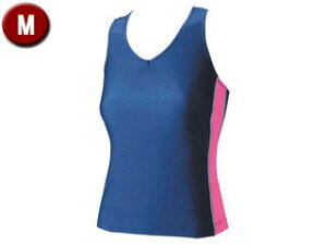 FOOTMARK@tbg}[N fB[X j CZp[c (gbvX̂) 101535 sN(03) M