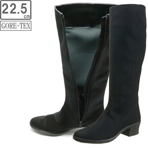 ASAHI ATqV[Y yfB[XzTDY3894 gbvhC SAebNXu[cy22.5cmE3EzyubNPBz AF38949