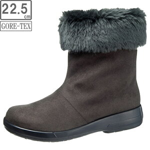 ASAHI ATqV[Y yfB[XzTDY3911 gbvhC SAebNX V[gu[c y22.5cmE3EzyO[z AF39117