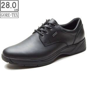 ASAHI/ATqV[Y yYzTK7706 ʋΉ SAebNX rWlXV[Yy28.0cmE3EzyubNz AM77061