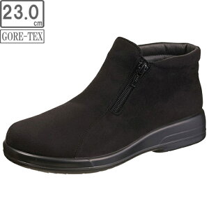 ASAHI ATqV[Y yfB[XzTDY3912 gbvhC SAebNX u[c y23.0cmE3EzyubNz AF39121