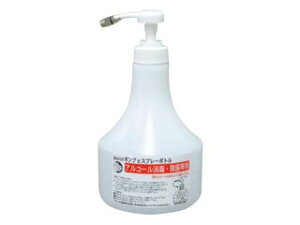MARUHACHI �}���n�`�Y�� �yDAHLIA/�_�����z�|���v���X�v���[�{�g���i500ml�j��690
