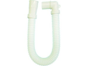 MITSUGIRON ~cM @rz[XL^ 0.5m HS-29