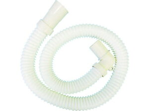 MITSUGIRON ~cM @rz[XL^ 1m HS-30