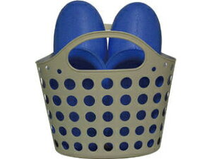 MITSUGIRON �~�c�M���� �����C�u�[�c �o�X�P�b�g �u���[ BT-19B