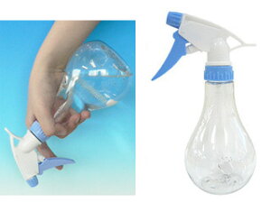 MITSUGIRON �~�c�M���� XSP0402�@�t�@�C���X�v���[�@500cc