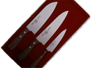 MASAHIRO �}�T�q�� MS-300 LLS #11521