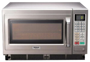 Panasonic pi\jbN NE-CV70@}CNEF[u RxNVI[uy30LzP200V