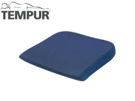 【正規品/メーカー保証付】 TEMPUR テンピュール シートクッション