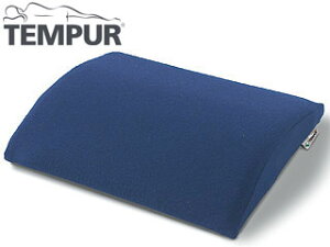 yKi/[J[ۏؕtz TEMPUR es[ gWbgo[T|[g _[Nu[