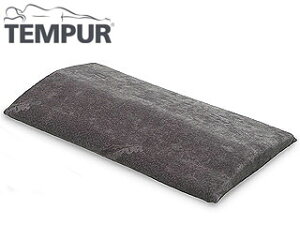 yKi/[J[ۏؕtz TEMPUR es[ xbhobNT|[g@M[ O[