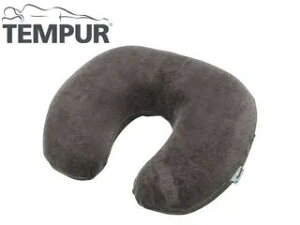 yKi/[J[ۏؕtz TEMPUR es[ gWbgs[@O[