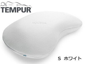 i摜