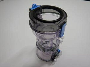 HITACHI  _XgP[X(BEH) PV-BEH900-011