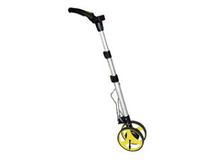 STS fW^EH[LOW[ DWS-160W