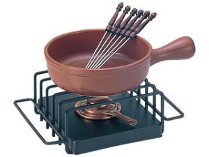 �`�[�Y�t�H���f���Z�b�g 20cm T-210