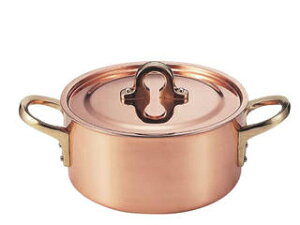 SHINKO V Gy[ 20cm S-2162 (3.5L)