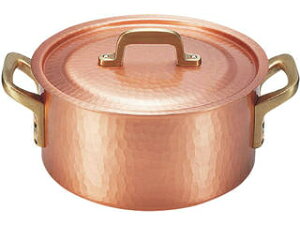 SHINKO V VȊ퓺  20cm SN-11