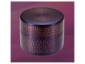 y[1܂Bz SHINKO V Ad} BC-304P@Ȗڒ킹