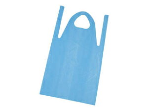 MARUZEN �ۑP���H ���[�R�X�G�v�����@�����O�i50�����j BA-2�@�u���[