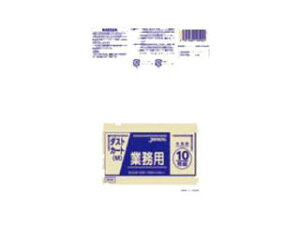 JAPACKS WpbNX Ɩp_XgJ[gp|Mi120Lj^i200j@DK93@