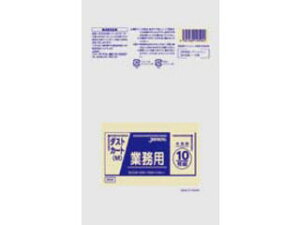 JAPACKS WpbNX Ɩp_XgJ[gp|Mi120Lj^i200j@DK94