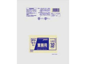 JAPACKS WpbNX Ɩp_XgJ[gp|Li150Lj^i100j@DK99