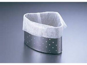 JAPACKS WpbNX ؂sDz OpR[i[p 35 KT63