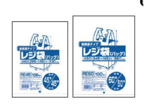 JAPACKS WpbNX ƖpȎ^Cv W܁i100j^RE06^6^20 