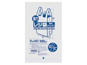 JAPACKS WpbNX Ɩp̓W܁i100jiFj^RJJ|60@60