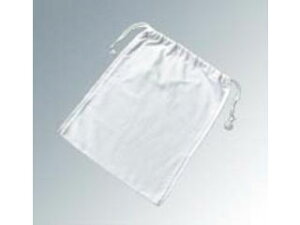 EBM ] EBM@ln@܁@L@450×400