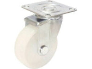 YUEI CASTER [GC YƗpLX^[ݎ 100aiCԗ SJ-100N