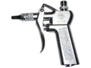 KURITA Ic쏊 c[K o[t GT45L