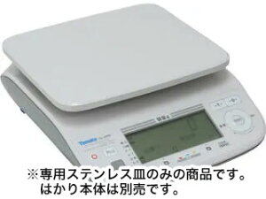 Yamato at }g͂@PackNAVIpXeXM ͂{͕̂ʔł