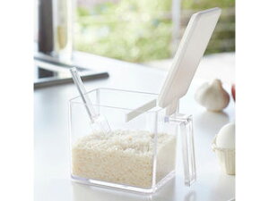 YAMAZAKI R yAQUA/ANAzXgbJ[ L zCg (2889)