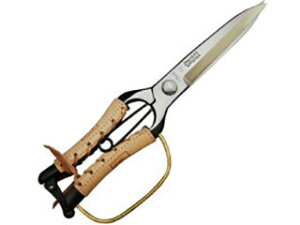 RAZORSAW U[\[H ݂⑺ Ў芠K[ht~ TS132