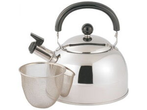 TAKEI |함쏊 yIHΉ/Xg[i[͕t܂zXef[ChJPgi3.3ljNA-102