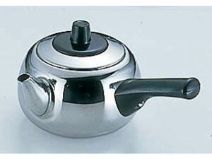 TAKEI |함쏊 18|8}{ԉ^@0D5L