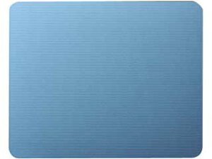 ELECOM GR wZT}EXΉ}EXpbh iu[j MP-065ECOBU