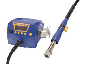 HAKKO ���� �n�b�R�[FR-810B 100V 2�ɐڒn�v���O FR810B-81
