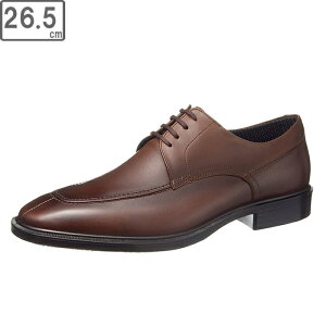 ASAHI ATqV[Y yYzʋΉ3308y26.5cmE3EzyuEzSAebNX {v h { rWlXV[Y pEH[^[U[ GA[C\[ Z~bN\[ ̐^ 