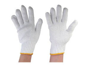 MARUWA/ۘaP~J {`[bvR 127