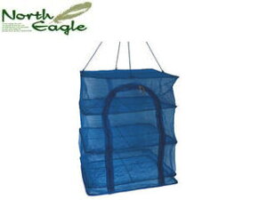 North Eagle/m[XC[O TG \ L^ 50×50×55