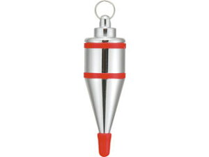 TJM DESIGN TJM�f�U�C�� �yTajima�z�s�[�L���b�`�N�C�b�N�u��800�^P-QB800