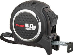 TJM DESIGN TJM�f�U�C�� �yTajima�zG7���b�N19 5.0m G7L1950