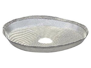 HARIO nI nI[EI[EhDp@TF|102M@tB^[4lp